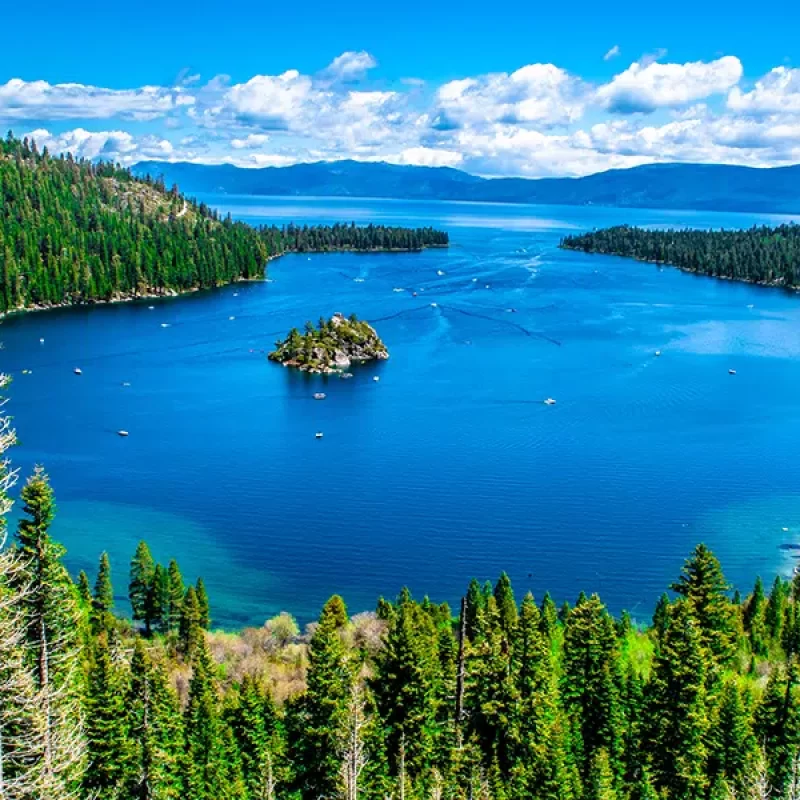 lake-tahoe